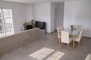 Chalet en venta en Lliçà d´Amunt