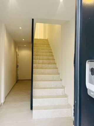 Piso en venta en Can Fatjó en Rubí