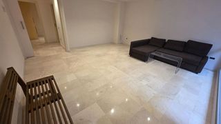 Piso en venta en El Poblenou en Barcelona