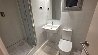 Piso en venta en El Poblenou en Barcelona