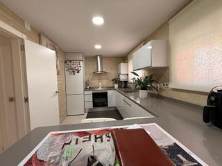 Casa adosada en venta en Eixample en Prat de Llobregat, El