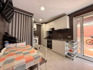 Casa adosada en venta en Eixample en Prat de Llobregat, El