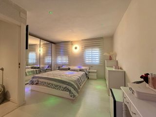 Casa adosada en venta en Eixample en Prat de Llobregat, El