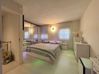 Casa adosada en venta en Eixample en Prat de Llobregat, El