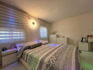 Casa adosada en venta en Eixample en Prat de Llobregat, El