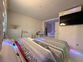 Casa adosada en venta en Eixample en Prat de Llobregat, El