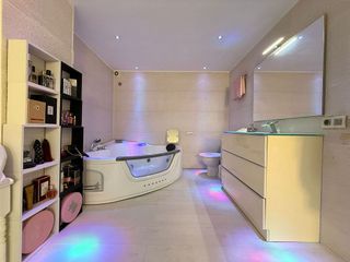 Casa adosada en venta en Eixample en Prat de Llobregat, El