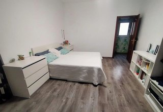 Piso en venta en Bufalà en Badalona