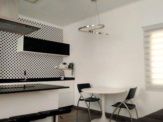 Piso en venta en Bufalà en Badalona