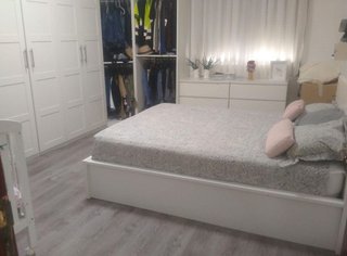 Piso en venta en Bufalà en Badalona