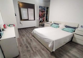 Piso en venta en Bufalà en Badalona