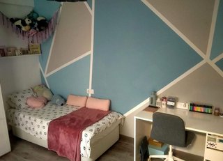 Piso en venta en Bufalà en Badalona