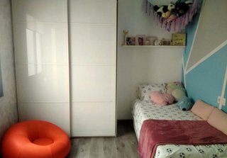 Piso en venta en Bufalà en Badalona