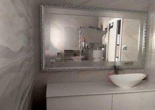 Piso en venta en Bufalà en Badalona