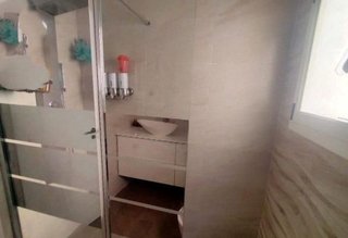 Piso en venta en Bufalà en Badalona