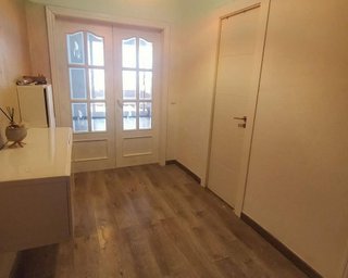 Piso en venta en Bufalà en Badalona
