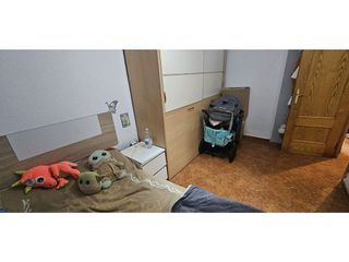 Piso en venta en San Alberto - Tejar de Salyt en Málaga