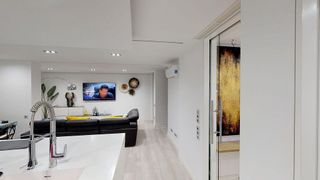 Dúplex en venta en Paseo Marítimo de Levante en Vélez-Málaga