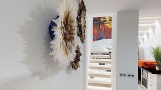 Dúplex en venta en Paseo Marítimo de Levante en Vélez-Málaga