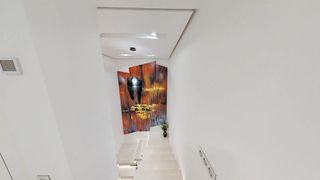 Dúplex en venta en Paseo Marítimo de Levante en Vélez-Málaga