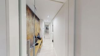 Dúplex en venta en Paseo Marítimo de Levante en Vélez-Málaga