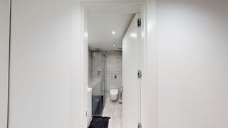 Dúplex en venta en Paseo Marítimo de Levante en Vélez-Málaga