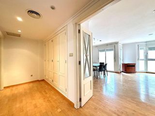 Piso en venta en Zona Centro-Corredera en Lorca