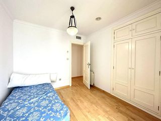 Piso en venta en Zona Centro-Corredera en Lorca