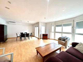 Piso en venta en Zona Centro-Corredera en Lorca
