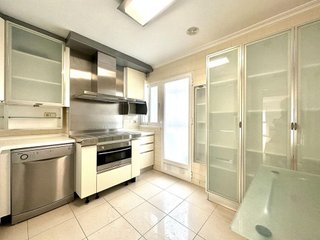Piso en venta en Zona Centro-Corredera en Lorca
