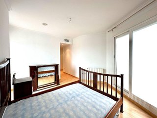 Piso en venta en Zona Centro-Corredera en Lorca