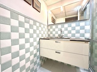 Piso en venta en Zona Centro-Corredera en Lorca