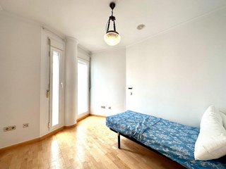 Piso en venta en Zona Centro-Corredera en Lorca