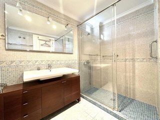 Piso en venta en Zona Centro-Corredera en Lorca