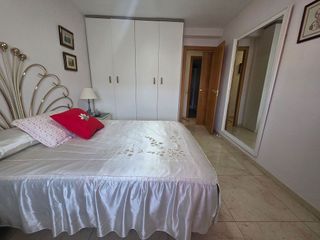 Piso en venta en Parque Lisboa - La Paz en Alcorcón