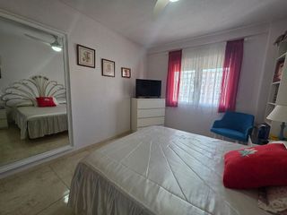 Piso en venta en Parque Lisboa - La Paz en Alcorcón