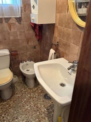 Piso en venta en Centro en Gandia