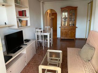 Ático en venta en Centro en Torrevieja