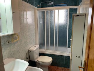 Ático en venta en Centro en Torrevieja