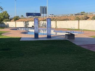 Ático en venta en Centro en Torrevieja