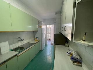 Piso en venta en Centro en Castellón de la Plana