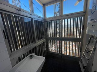 Piso en venta en Centro en Castellón de la Plana