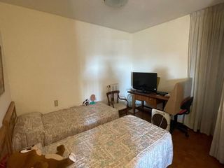 Piso en venta en Centro en Castellón de la Plana