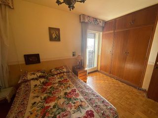 Piso en venta en Centro en Castellón de la Plana