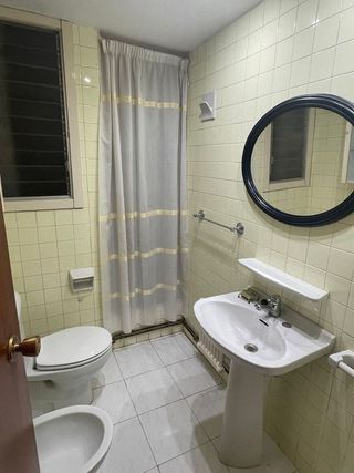 Piso en venta en Centro en Castellón de la Plana