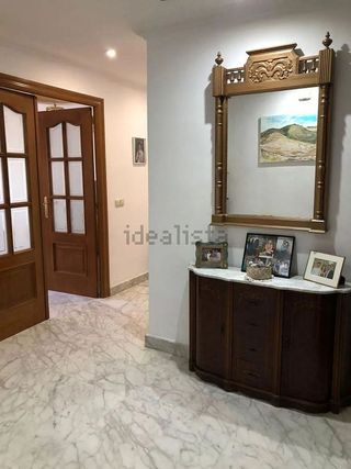 Piso en venta en Zona Avenida al Vedat en Torrent
