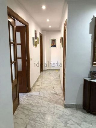 Piso en venta en Zona Avenida al Vedat en Torrent