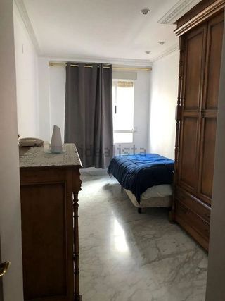 Piso en venta en Zona Avenida al Vedat en Torrent