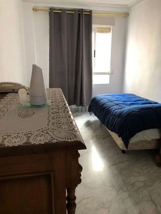 Piso en venta en Zona Avenida al Vedat en Torrent