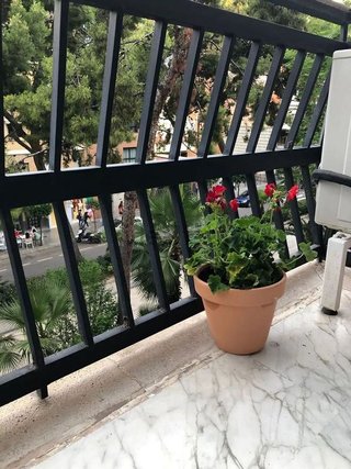 Piso en venta en Zona Avenida al Vedat en Torrent